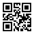 QR-Code für Telefonnummer